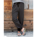 Burnside  Fleece Joggers Sweatpants